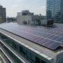 commercial rooftop solar business 90x90