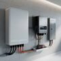home solar battery hybrid inverter 90x90