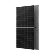 Aiko 655W Bifacial Solar Panel - Aiko solar product available in Lahore from EXPO Solar
