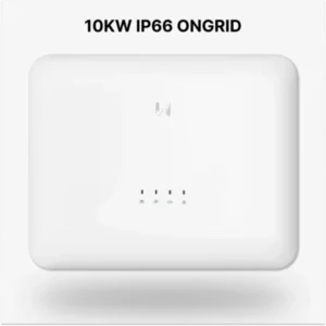 GoodWe G3 10kW On-Grid Inverter