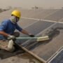 solar panel cleaning dust lahore 90x90