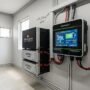 best solar battery pakistan lithium vs lead acid 90x90