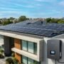 net metering to net billing pakistan 2026 90x90