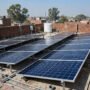 rooftop solar panels lahore pakistan 90x90