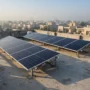 media generation exposolar rooftop panels lahor 0 7f69b03c 25e1 451c a66f 210fce9dc636 90x90