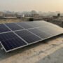 solar panel financing lahore rooftop 2026 90x90